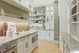 2344 182nd Circle - Photo 36