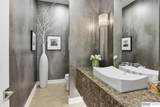 2344 182nd Circle - Photo 37