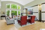 2344 182nd Circle - Photo 38
