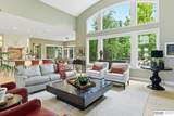 2344 182nd Circle - Photo 39