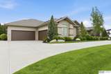 2344 182nd Circle - Photo 4