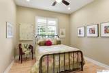 2344 182nd Circle - Photo 40