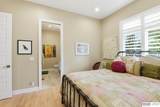 2344 182nd Circle - Photo 41