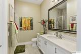 2344 182nd Circle - Photo 42