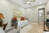 2344 182nd Circle - Photo 43
