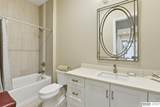 2344 182nd Circle - Photo 44