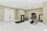 2344 182nd Circle - Photo 45