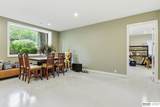 2344 182nd Circle - Photo 46