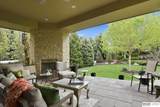 2344 182nd Circle - Photo 47