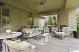 2344 182nd Circle - Photo 48