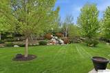 2344 182nd Circle - Photo 49