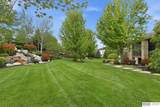 2344 182nd Circle - Photo 50