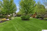 2344 182nd Circle - Photo 53