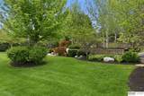 2344 182nd Circle - Photo 54