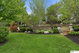 2344 182nd Circle - Photo 55