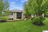 2344 182nd Circle - Photo 56