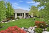 2344 182nd Circle - Photo 58