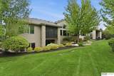 2344 182nd Circle - Photo 59