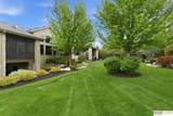 2344 182nd Circle - Photo 60