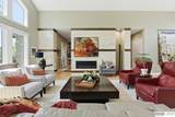 2344 182nd Circle - Photo 9