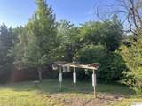 36941 Timber Ridge Drive - Photo 81