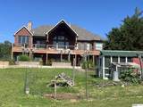 36941 Timber Ridge Drive - Photo 82