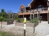 36941 Timber Ridge Drive - Photo 83