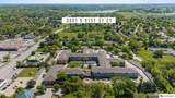 3001 51st Street Court - Photo 1