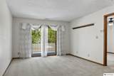 3001 51st Street Court - Photo 10