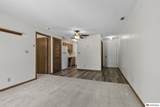 3001 51st Street Court - Photo 11