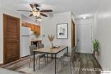 3001 51st Street Court - Photo 12