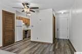 3001 51st Street Court - Photo 13