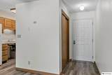 3001 51st Street Court - Photo 14
