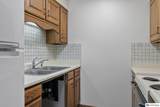 3001 51st Street Court - Photo 15