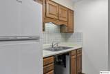 3001 51st Street Court - Photo 16