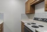 3001 51st Street Court - Photo 17