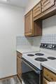 3001 51st Street Court - Photo 18