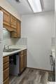 3001 51st Street Court - Photo 19