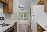 3001 51st Street Court - Photo 20
