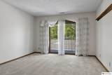 3001 51st Street Court - Photo 21