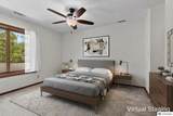 3001 51st Street Court - Photo 22