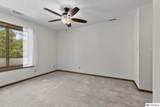 3001 51st Street Court - Photo 23