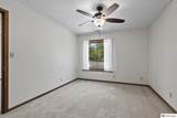 3001 51st Street Court - Photo 24