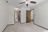 3001 51st Street Court - Photo 25