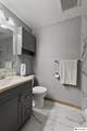 3001 51st Street Court - Photo 27