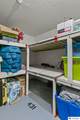 3001 51st Street Court - Photo 35