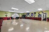 3001 51st Street Court - Photo 36