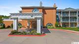 3001 51st Street Court - Photo 4