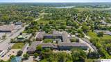 3001 51st Street Court - Photo 44