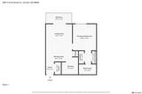 3001 51st Street Court - Photo 46